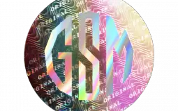 Le plus con de GSM