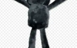 Creepertube83