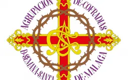 Cofradías de la Semana Santa de Málaga