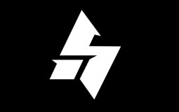 RECENT Content creators and pro players