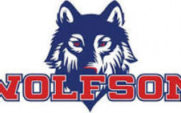 Wolfson teachers