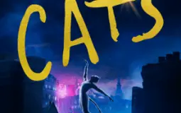 Cats the Movie songs