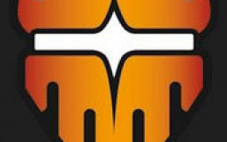 2020 Commanders