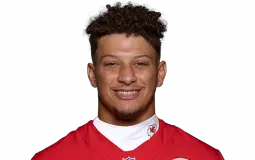 NFL Quarterbacks