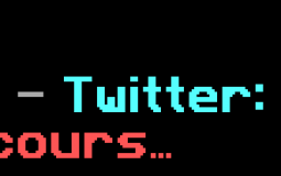 UHC Pote