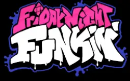fnf hot tierlist