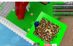 Roblox