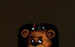 Fnaf63636