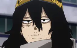 husbandos