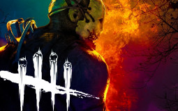 Dead by Daylight