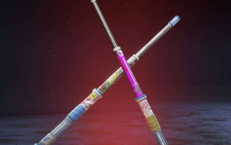 héritage apex