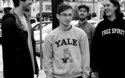 Title Fight Songs