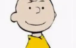 Peanuts characters I could beat in a fight
