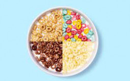 Best Cereals