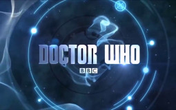 RANKING DOCTOR WHO - Series 8