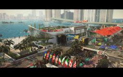 Hitman 2 Maps