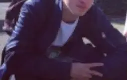 trop des barres
