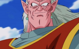 Dragon Ball Heroes