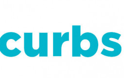 Curbside