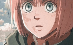 Kin List