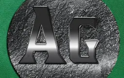 Ag смайлы