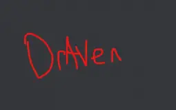 Friens