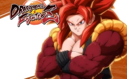 DB Games