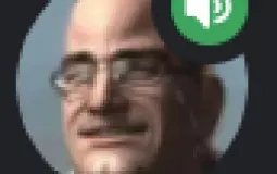 Life 4 Tierlist
