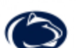 College football re alignment