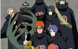 Akatsuki