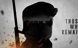 Roblox shooters