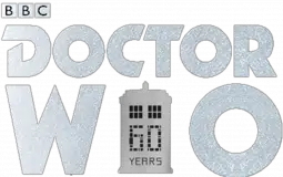 New Doctor Who Ranked