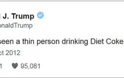Meme Game