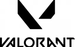 Valorant Abilities tier list