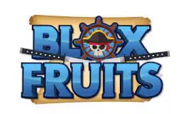 Blox fruts