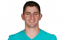 NFL QB Rankigs