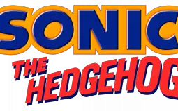 Sonic games