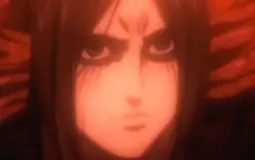 Rating AOT OPs