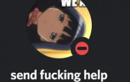 BNHA RP Staff & More