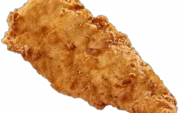 Chicken Tenders