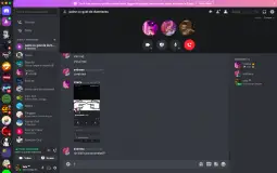colegi