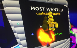 RANKING THE ROBLOX YOUTUBERS