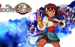 Indivisible Tier List