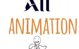 All Animation