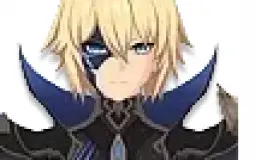 Genshin Impact