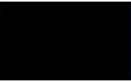 bw tier list