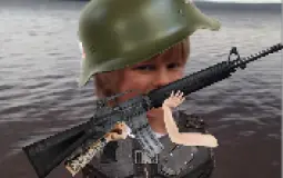 bajs boys