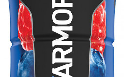 BodyArmor