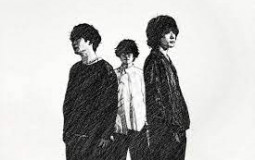Burnout Syndromes Songs