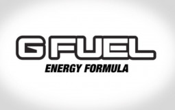 Gfuel